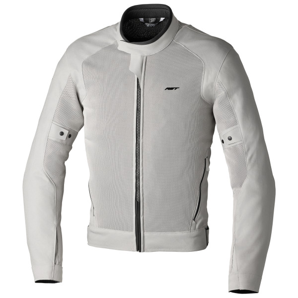 RST Spectre air ce mens textile jacket